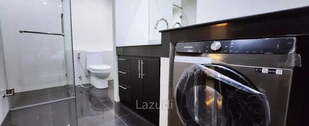 2 Bed 2 Bath 148 SQ.M La Royale Beach