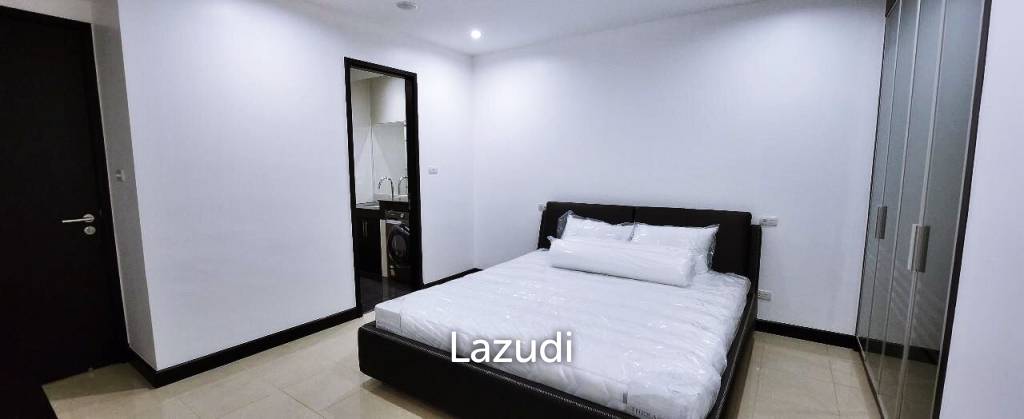 2 Bed 2 Bath 148 SQ.M La Royale Beach