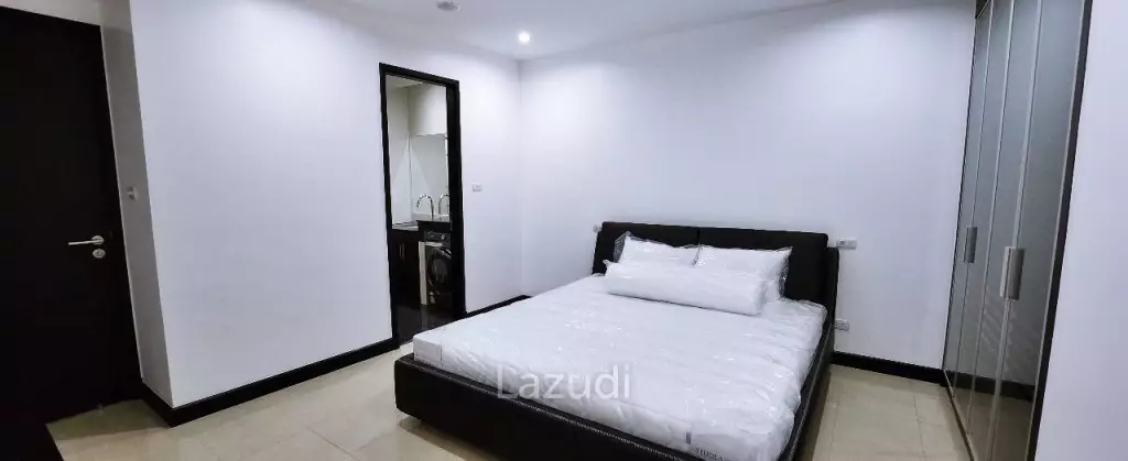 2 Bed 2 Bath 148 SQ.M La Royale Beach