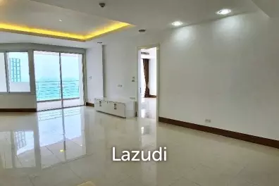 2 Bed 2 Bath 148 SQ.M La Royale Beach