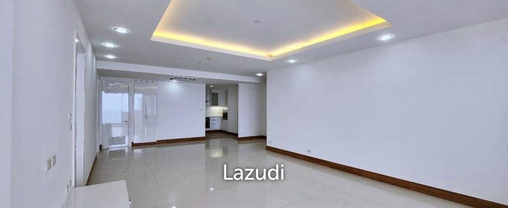 2 Bed 2 Bath 148 SQ.M La Royale Beach