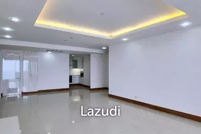 2 Bed 2 Bath 148 SQ.M La Royale Beach