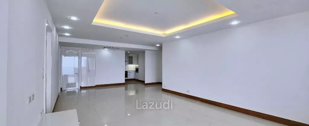 2 Bed 2 Bath 148 SQ.M La Royale Beach