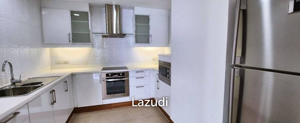 2 Bed 2 Bath 148 SQ.M La Royale Beach