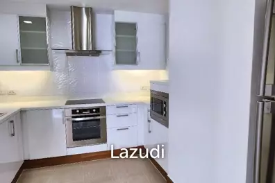 2 Bed 2 Bath 148 SQ.M La Royale Beach