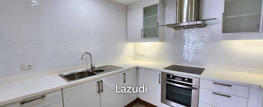 2 Bed 2 Bath 148 SQ.M La Royale Beach