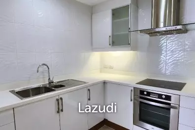 2 Bed 2 Bath 148 SQ.M La Royale Beach