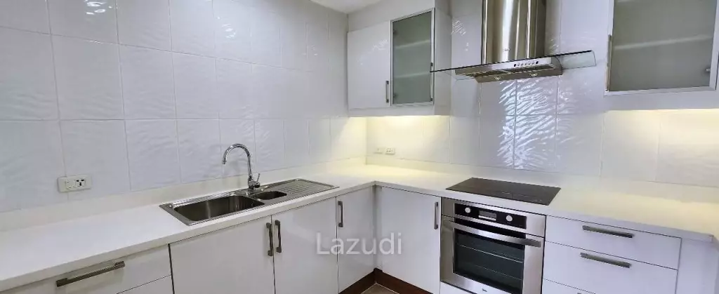 2 Bed 2 Bath 148 SQ.M La Royale Beach