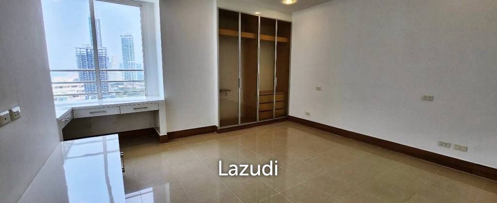 2 Bed 2 Bath 148 SQ.M La Royale Beach