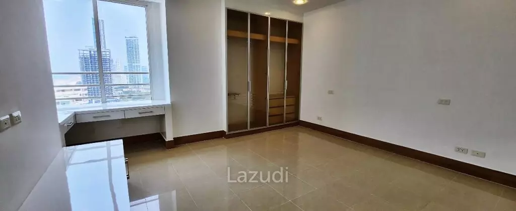 2 Bed 2 Bath 148 SQ.M La Royale Beach