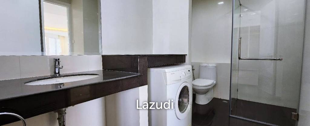 2 Bed 2 Bath 148 SQ.M La Royale Beach