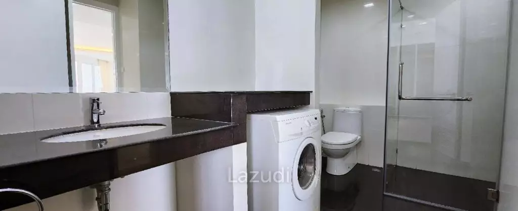 2 Bed 2 Bath 148 SQ.M La Royale Beach