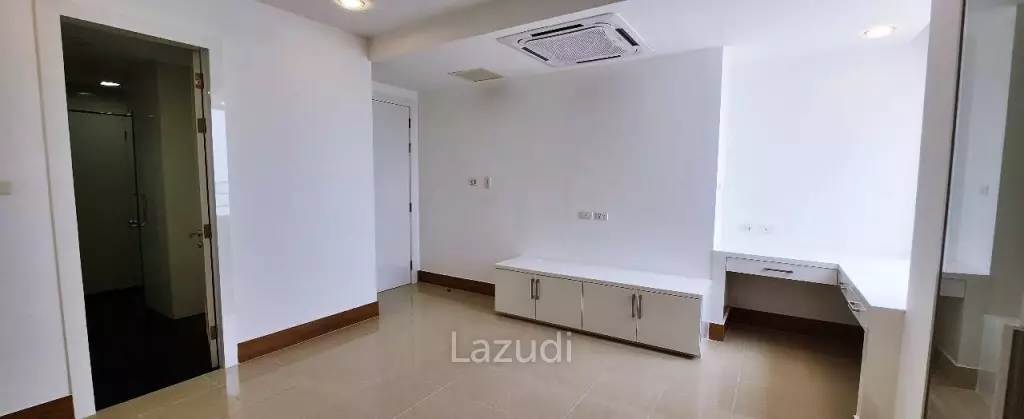 2 Bed 2 Bath 148 SQ.M La Royale Beach
