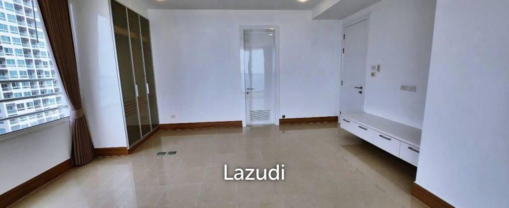 2 Bed 2 Bath 148 SQ.M La Royale Beach