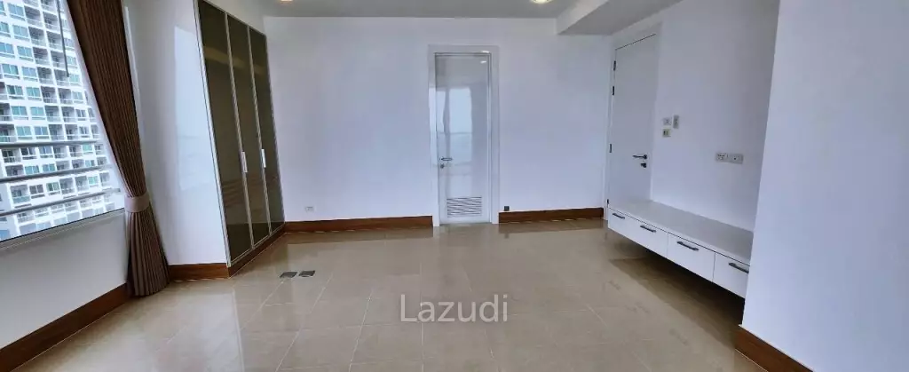 2 Bed 2 Bath 148 SQ.M La Royale Beach
