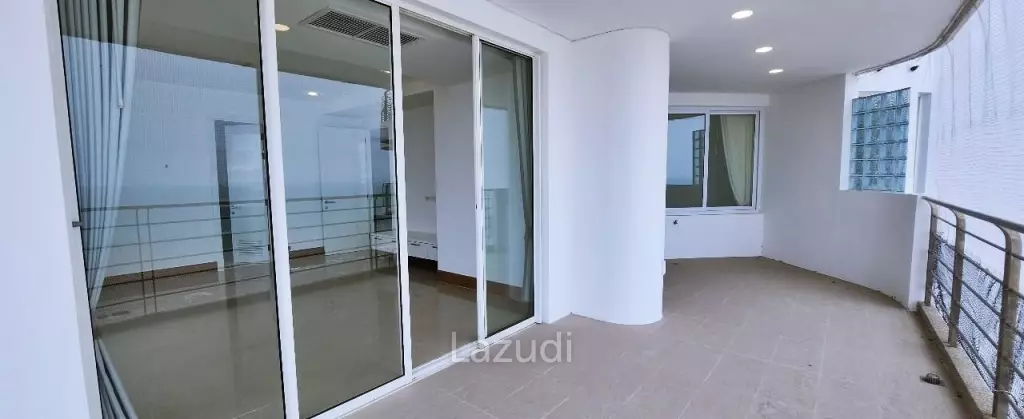 2 Bed 2 Bath 148 SQ.M La Royale Beach