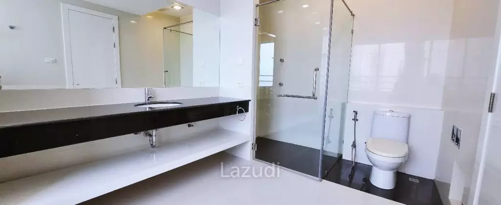 2 Bed 2 Bath 148 SQ.M La Royale Beach