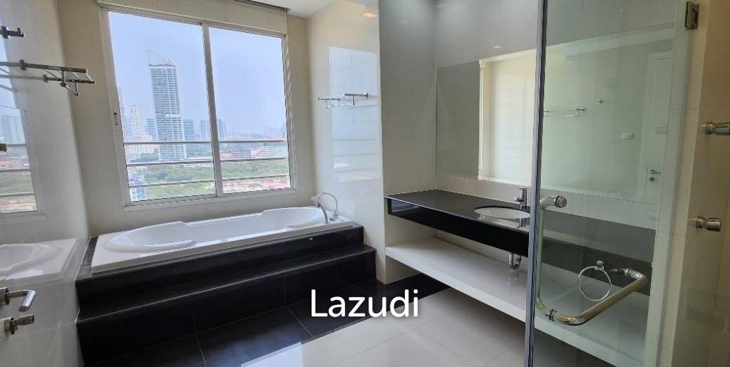 2 Bed 2 Bath 148 SQ.M La Royale Beach