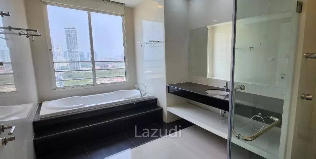 2 Bed 2 Bath 148 SQ.M La Royale Beach