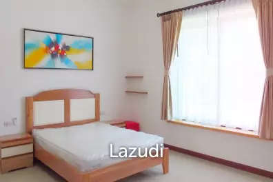 ขายบ้านสวย 4 ห้องนอน