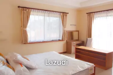 ขายบ้านสวย 4 ห้องนอน