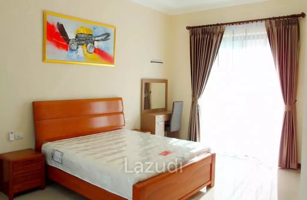 Beautiful 4Bedrooms House for Sale