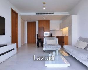 1 Bed 1 Bath 73 SQ.M Northpoint Condo
