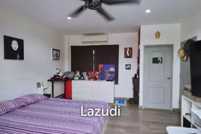 5Bedrooms House in Huay Yai for Sale