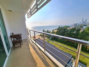 Pine Shores Condominium for Sale