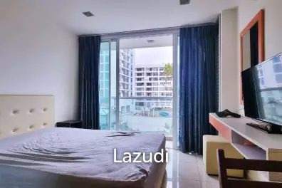 ขายสตูดิโอใน อาร์ท ออน เดอะ ฮิล