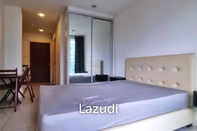 ขายสตูดิโอใน อาร์ท ออน เดอะ ฮิล