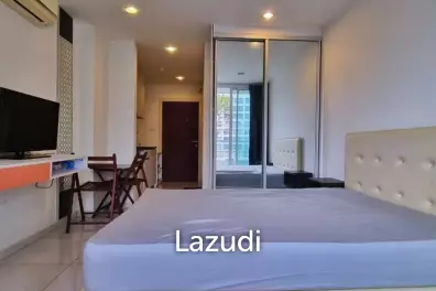 ขายสตูดิโอใน อาร์ท ออน เดอะ ฮิล