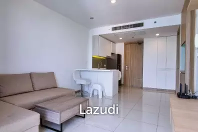 สตูดิโอให้เช่าในริเวียร่า วงศ์อมาตย์