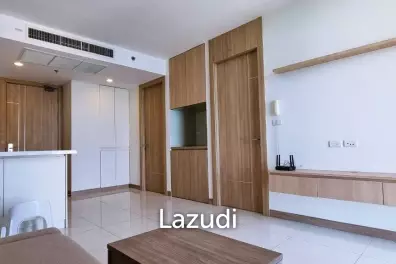 สตูดิโอให้เช่าในริเวียร่า วงศ์อมาตย์