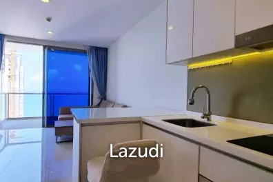 สตูดิโอให้เช่าในริเวียร่า วงศ์อมาตย์