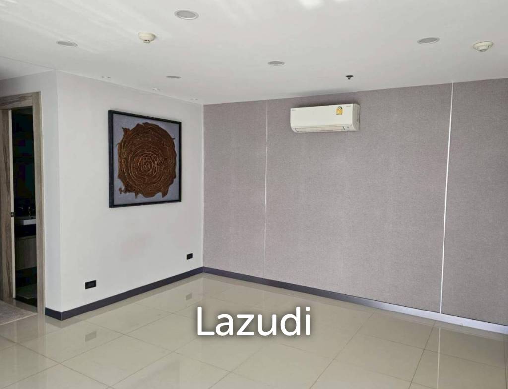 ขายคอนโด เดอะวิชชั่น 2ห้องนอน