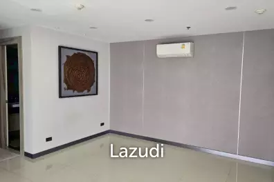 2 Bed 2 Bath 60 SQ.M  The Vision Condo