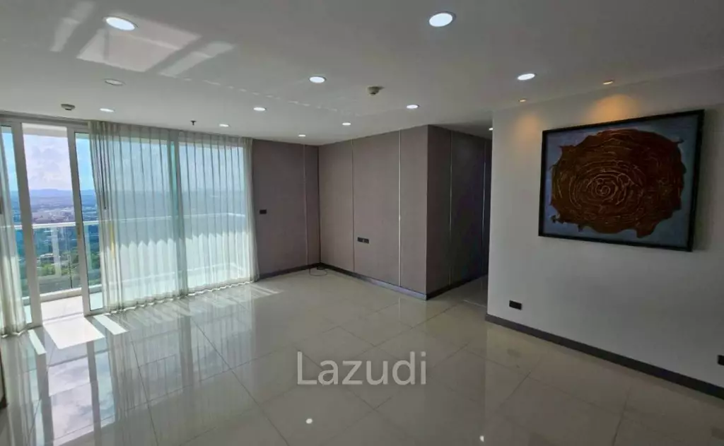 ขายคอนโด เดอะวิชชั่น 2ห้องนอน