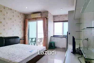 ขายคอนโดเอดี ไฮแอท สตูดิโอ