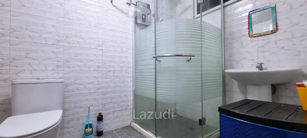 5Bedrooms House in Bangsaray for Sale
