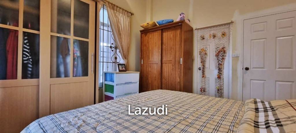 5Bedrooms House in Bangsaray for Sale