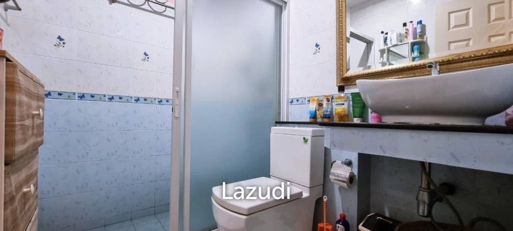 5Bedrooms House in Bangsaray for Sale