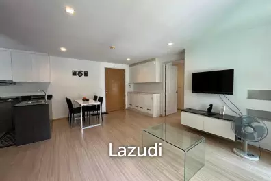 2 Bed 2 Bath 81 SQ.M The Urban Condo