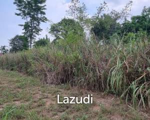 Beautiful Land plot for Sale in Bangsaray