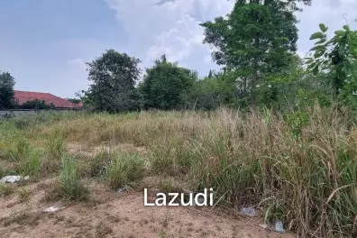 Beautiful Land plot for Sale in Bangsaray