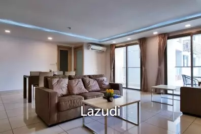 2 ห้องนอน 85ตร.ม ลากูน่าเบย์ 2 คอนโด