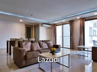 2 Bedroom 85 SQ.M Laguna Bay 2 Condo