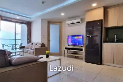 2 ห้องนอน 85ตร.ม ลากูน่าเบย์ 2 คอนโด