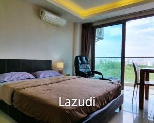Studio 1 Bath 26 SQ.M Laguna Beach Resort 1