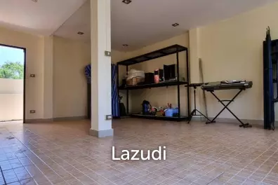 8 Bedrooms House at Khao Talo for Sale